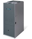 L85UFV