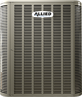 ML14XC1 Air Conditioner