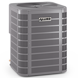 4AC16L Air Conditioner