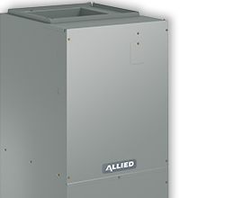 Products | Home HVAC | Allied Now