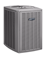 4SCU13LB Standard-Efficiency Air Conditioner