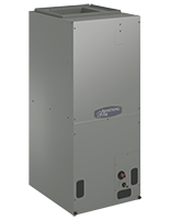 BCE5V