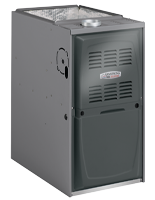 A802V
