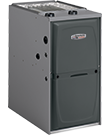 A962V High-Efficiency, Variable Speed Furnace